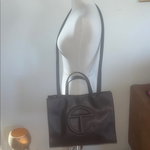 Telfar Handbags - Telfar